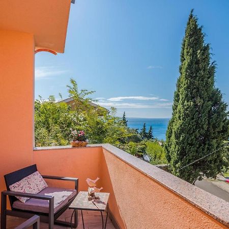 Beautiful Apartment In Stara Baska With Wifi Εξωτερικό φωτογραφία